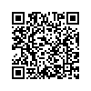 Codice QR scheda articolo