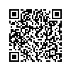 Codice QR scheda articolo