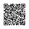 Codice QR scheda articolo