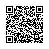 Codice QR scheda articolo