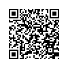 Codice QR scheda articolo