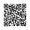 Codice QR scheda articolo