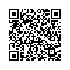 Codice QR scheda articolo