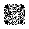 Codice QR scheda articolo