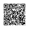 Codice QR scheda articolo