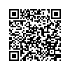 Codice QR scheda articolo