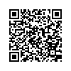 Codice QR scheda articolo