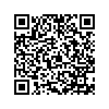 Codice QR scheda articolo