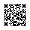 Codice QR scheda articolo