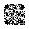 Codice QR scheda articolo