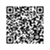 Codice QR scheda articolo