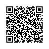 Codice QR scheda articolo