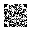 Codice QR scheda articolo