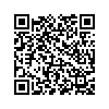 Codice QR scheda articolo