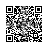 Codice QR scheda articolo