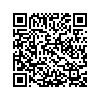 Codice QR scheda articolo