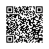 Codice QR scheda articolo