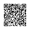 Codice QR scheda articolo