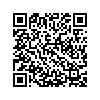 Codice QR scheda articolo