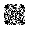 Codice QR scheda articolo