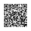 Codice QR scheda articolo