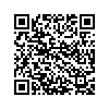 Codice QR scheda articolo