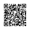 Codice QR scheda articolo