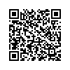 Codice QR scheda articolo