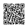 Codice QR scheda articolo