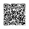 Codice QR scheda articolo