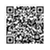 Codice QR scheda articolo