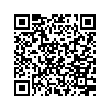 Codice QR scheda articolo