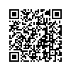 Codice QR scheda articolo