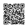 Codice QR scheda articolo