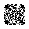 Codice QR scheda articolo