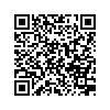 Codice QR scheda articolo