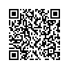 Codice QR scheda articolo