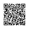 Codice QR scheda articolo