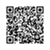 Codice QR scheda articolo