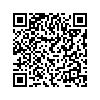 Codice QR scheda articolo