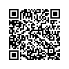 Codice QR scheda articolo