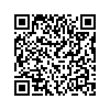 Codice QR scheda articolo