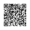 Codice QR scheda articolo