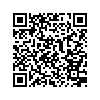 Codice QR scheda articolo