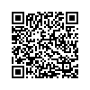 Codice QR scheda articolo