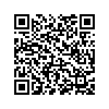 Codice QR scheda articolo