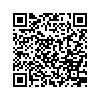 Codice QR scheda articolo