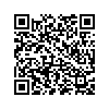 Codice QR scheda articolo