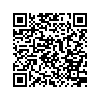 Codice QR scheda articolo