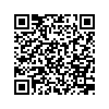 Codice QR scheda articolo